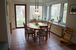 Haus Sonneck